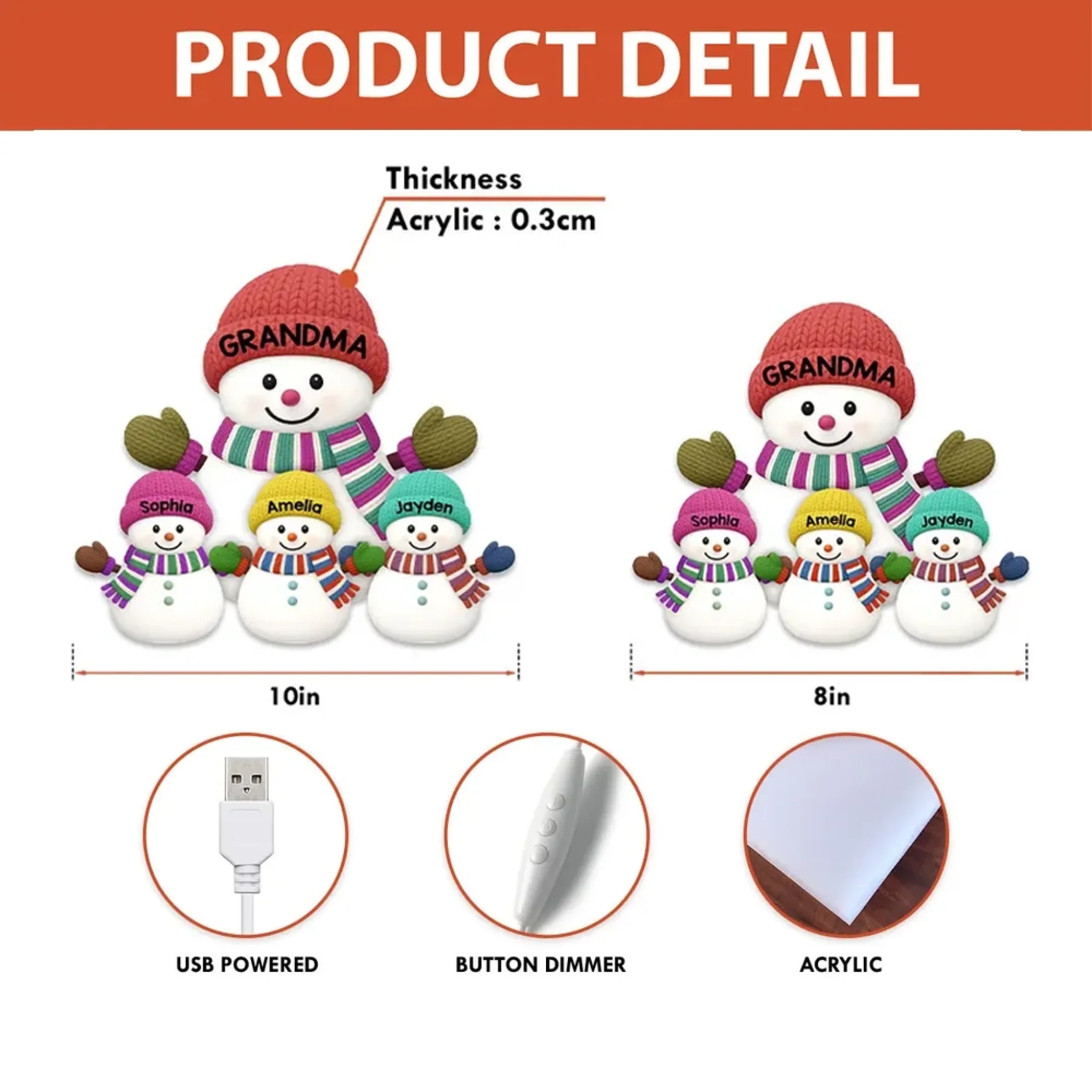 Product image 9
