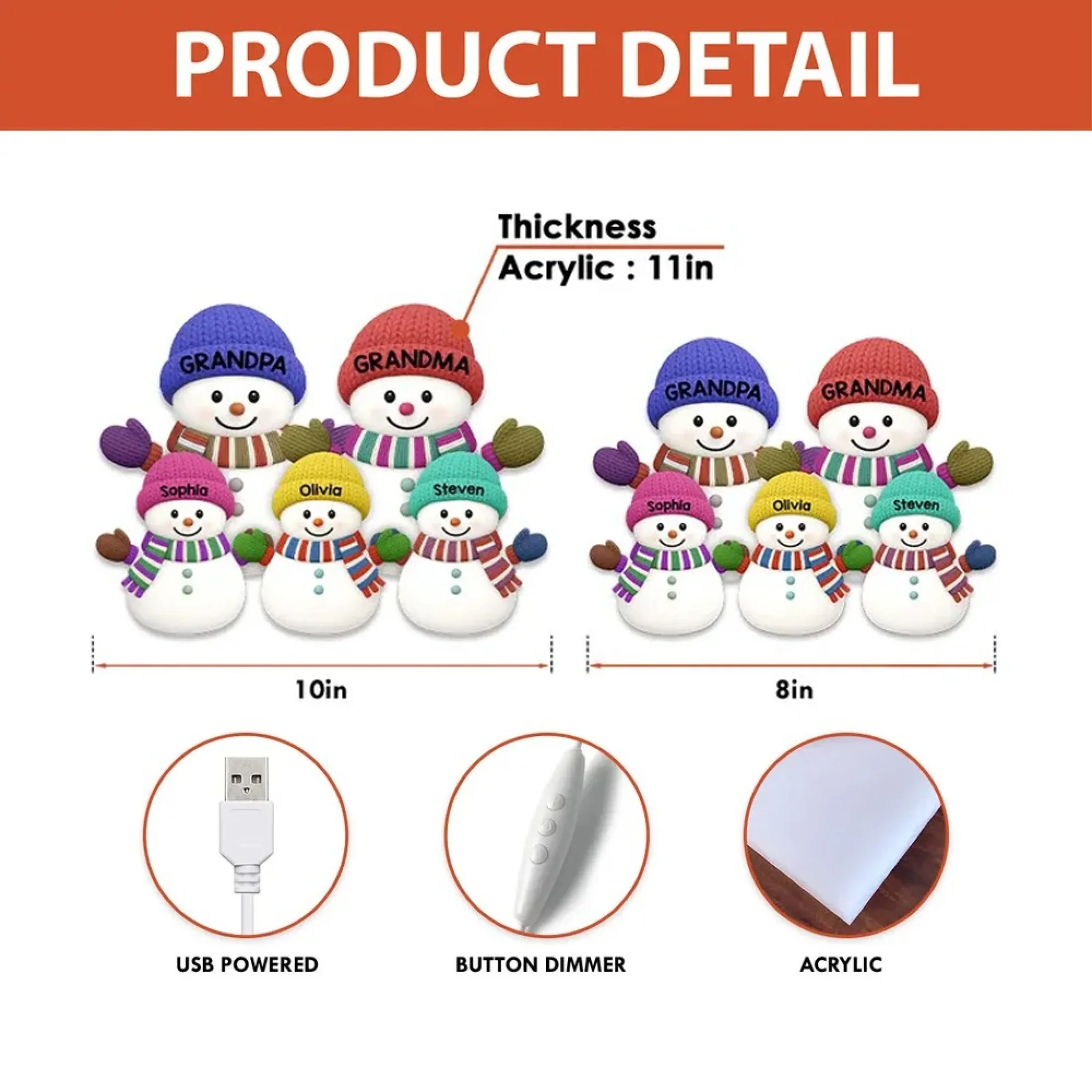Product image 11