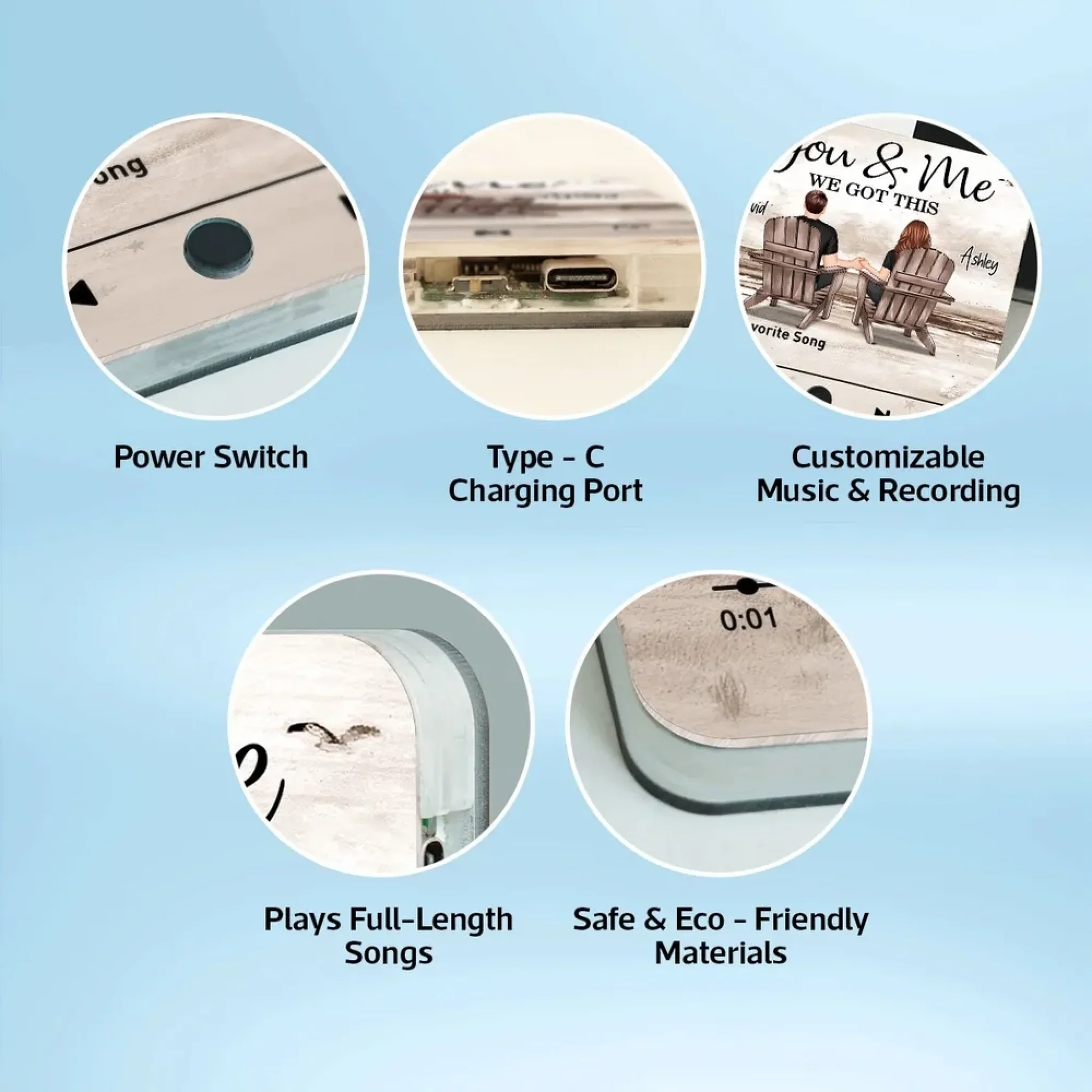 Product image 9