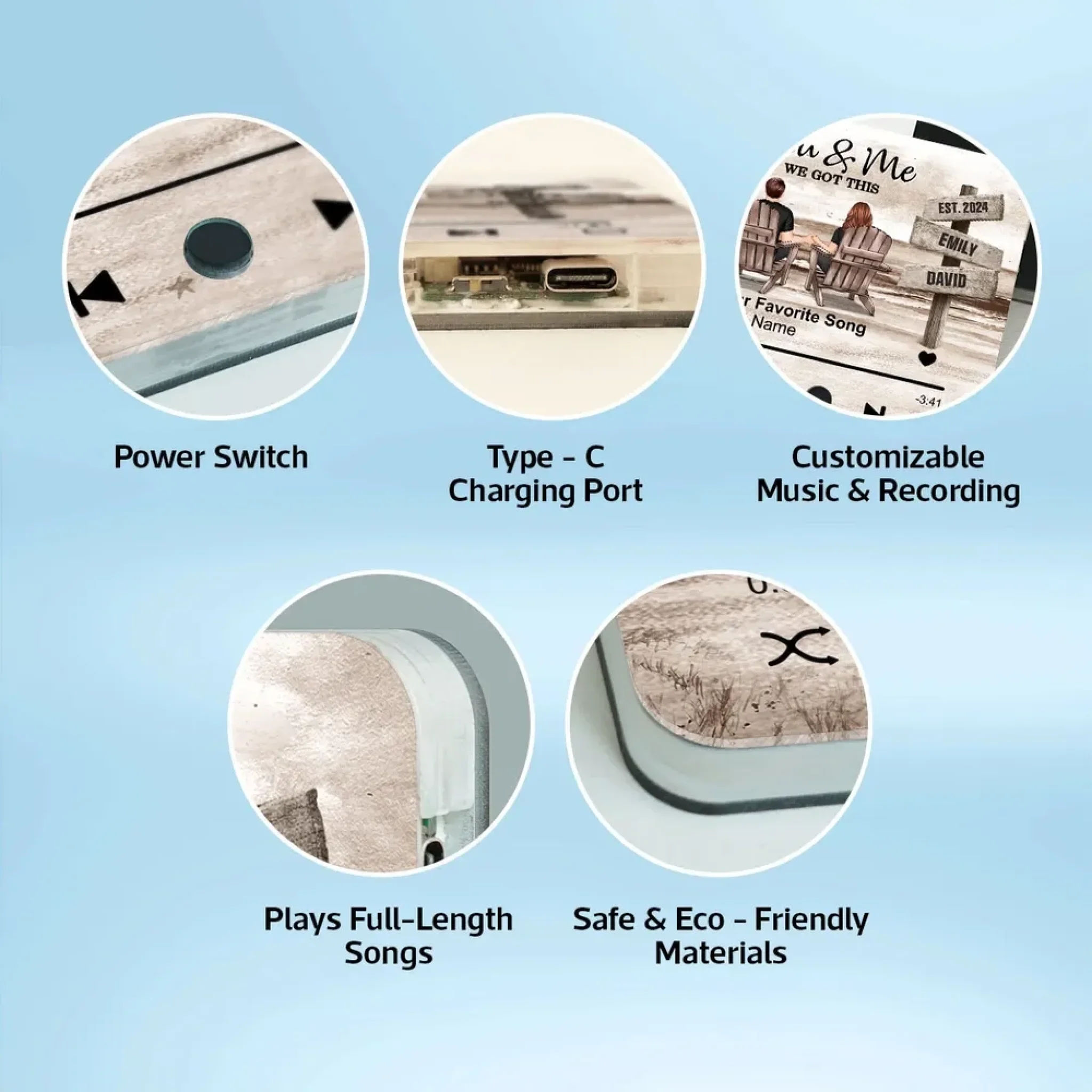 Product image 8