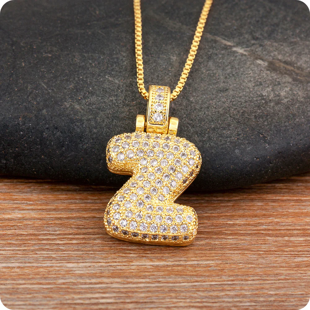 Product image 30