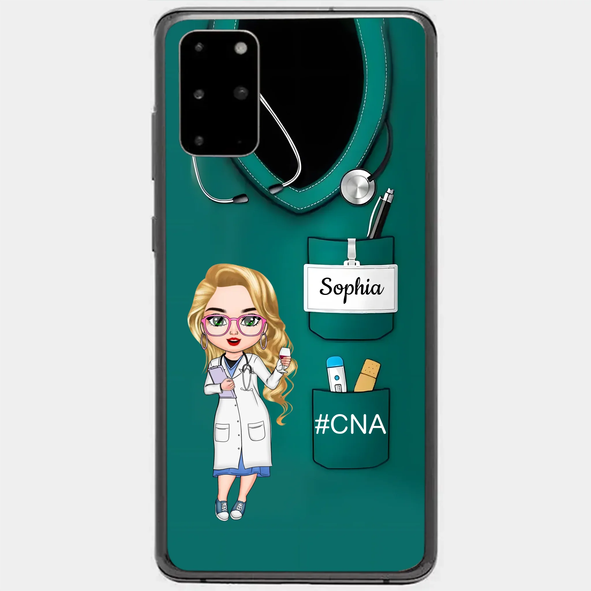 Product image 27