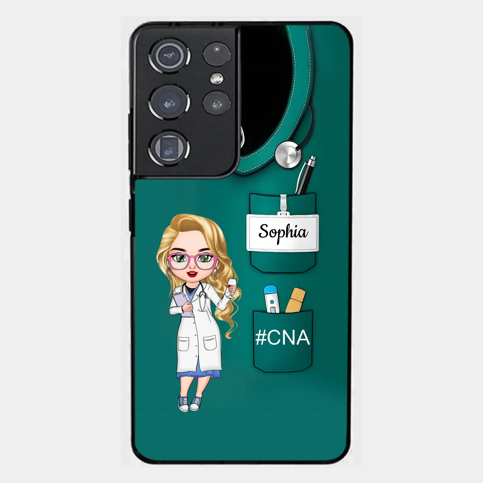 Product image 32