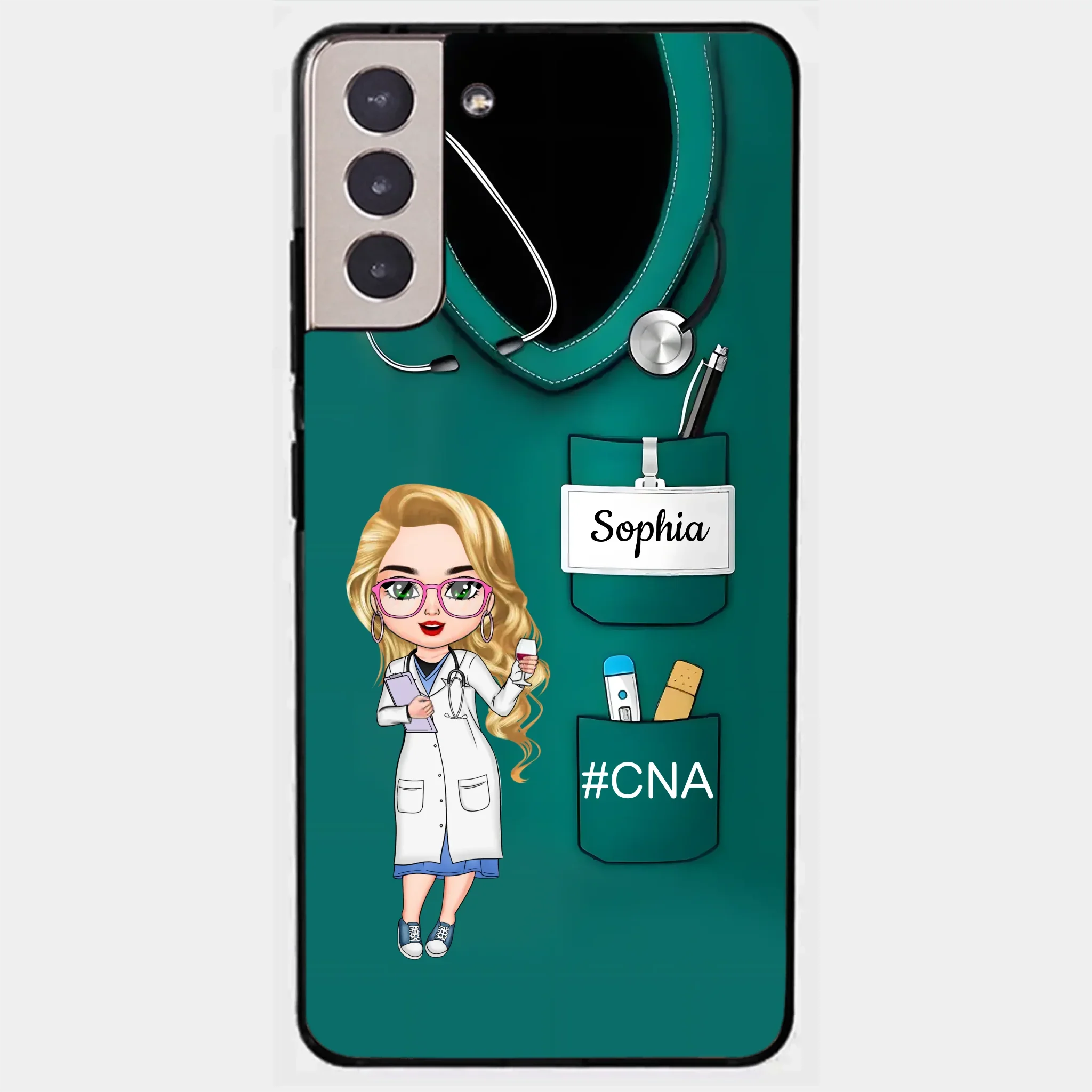 Product image 33