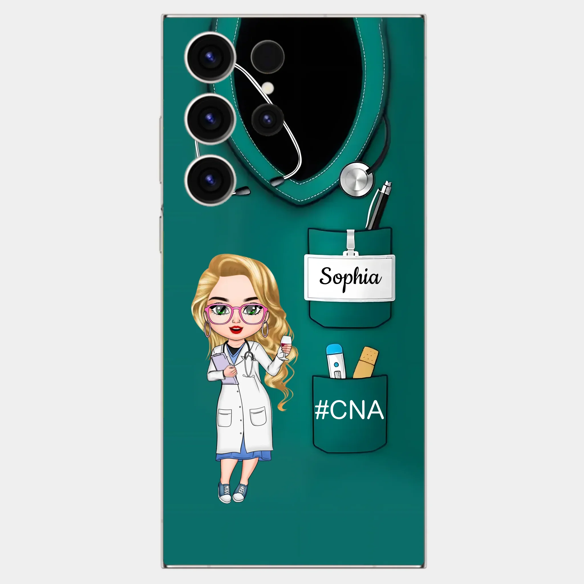 Product image 38