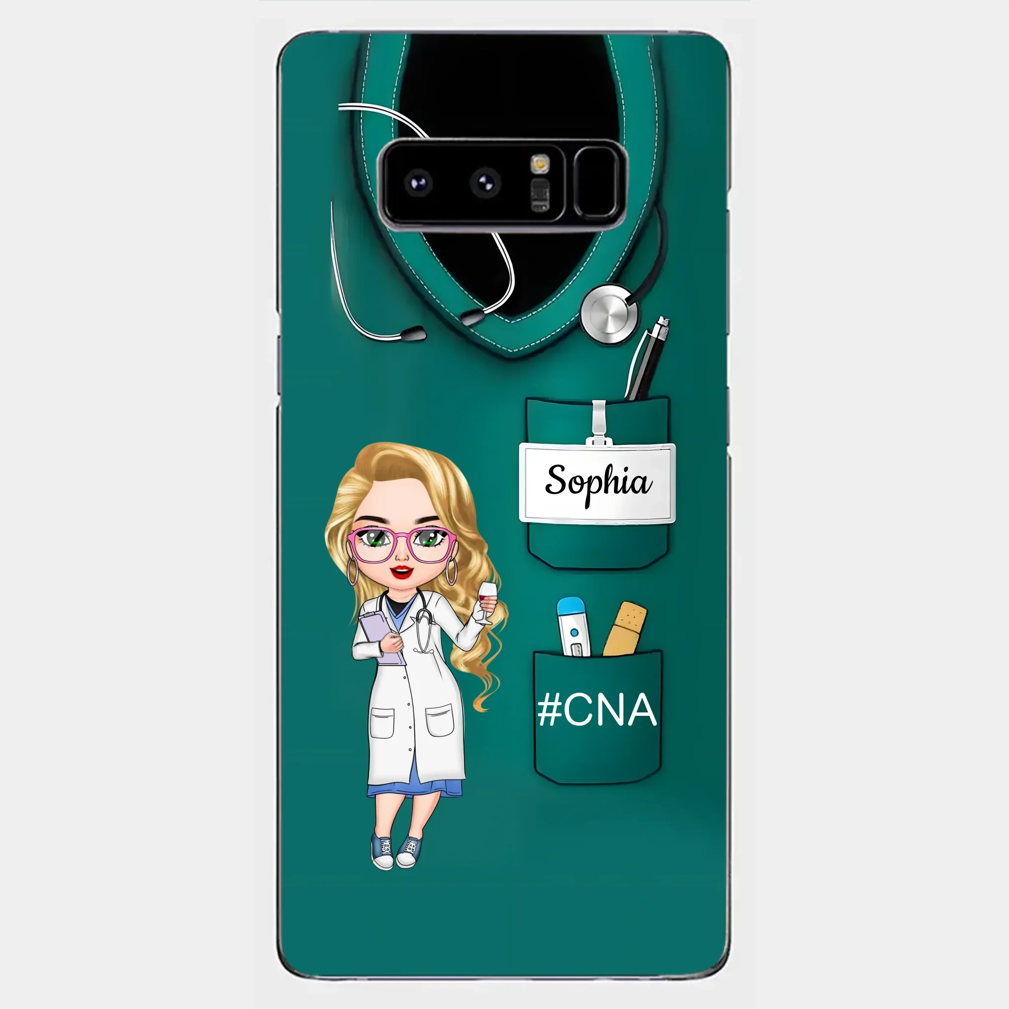 Product image 45