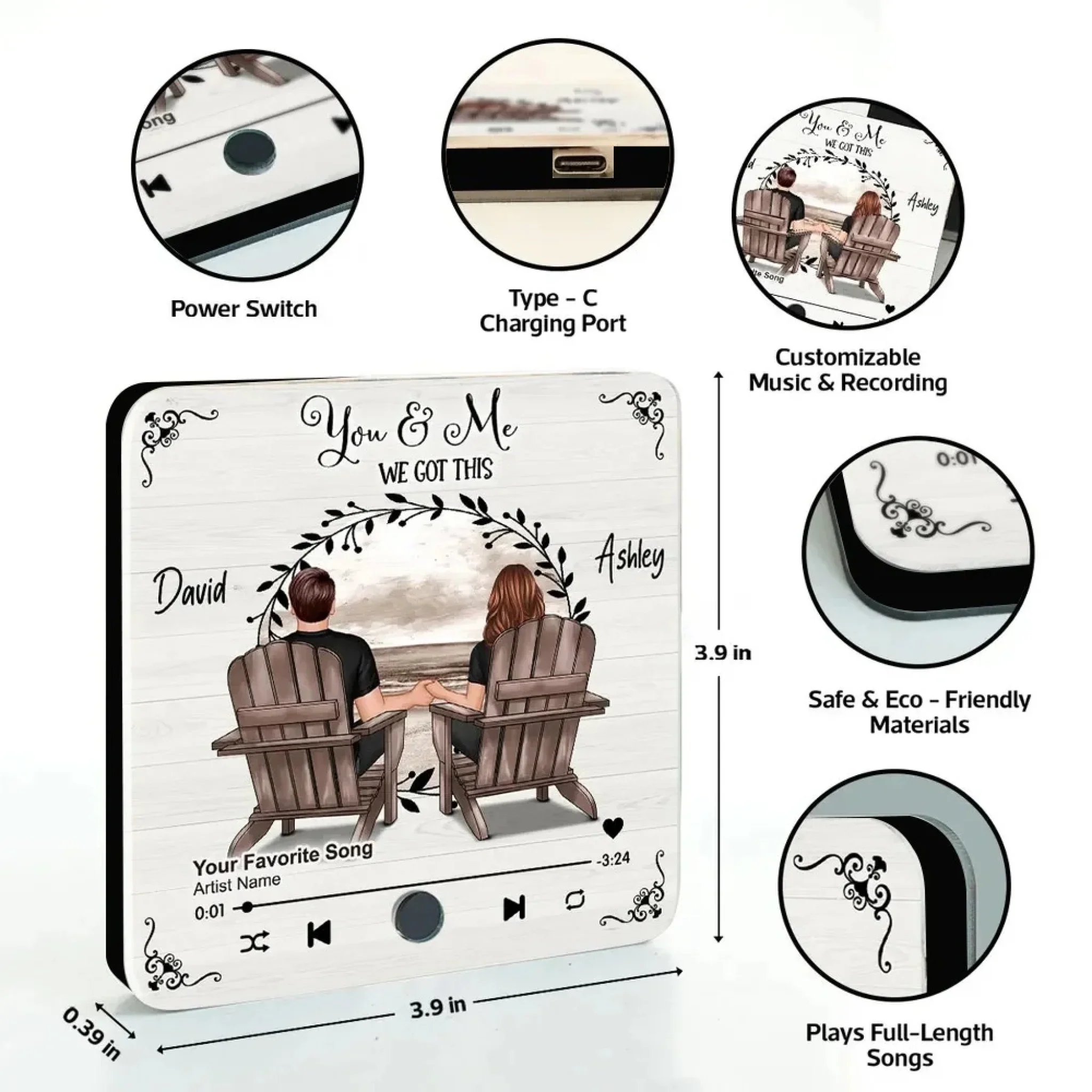 Product image 8