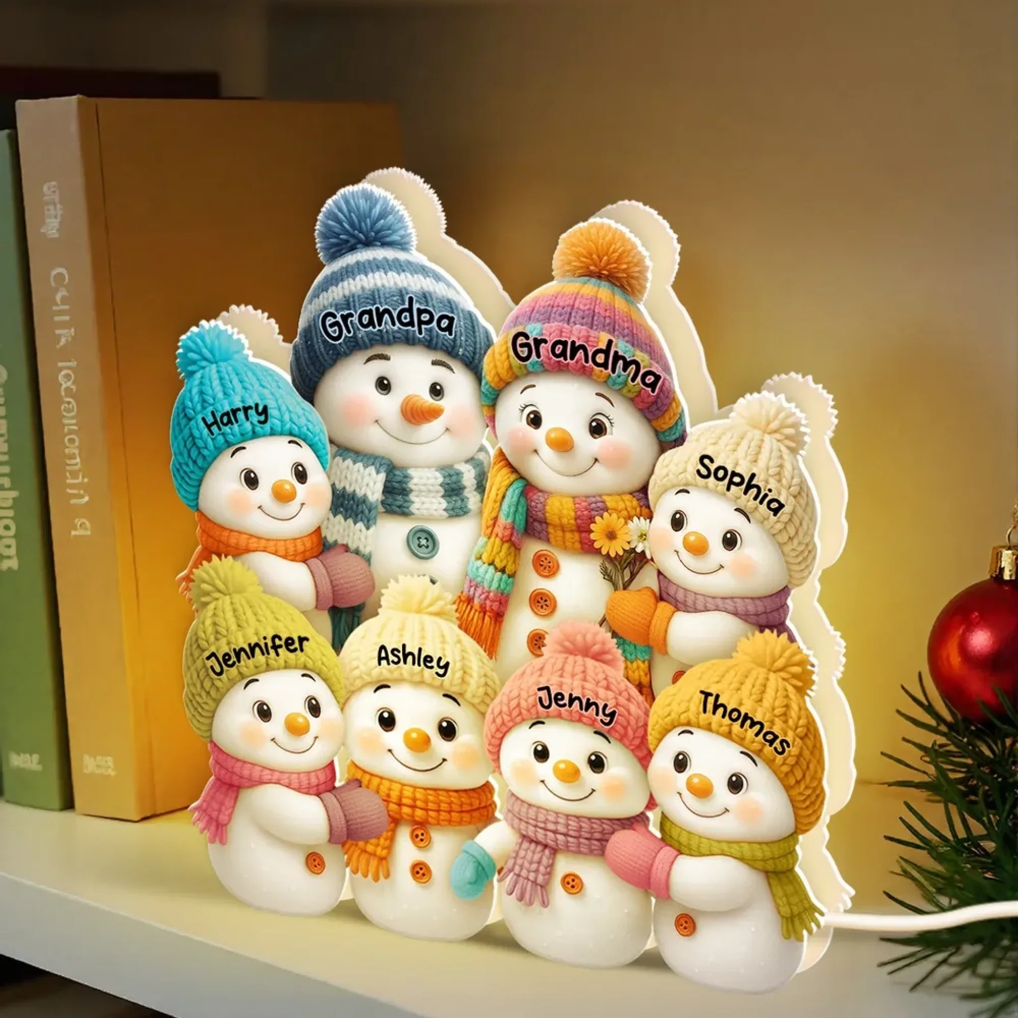 Product image 11