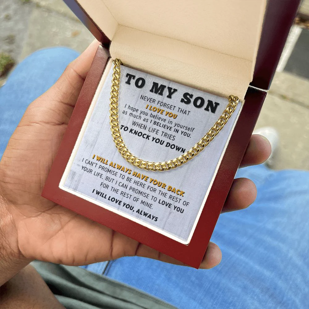 Product image 3