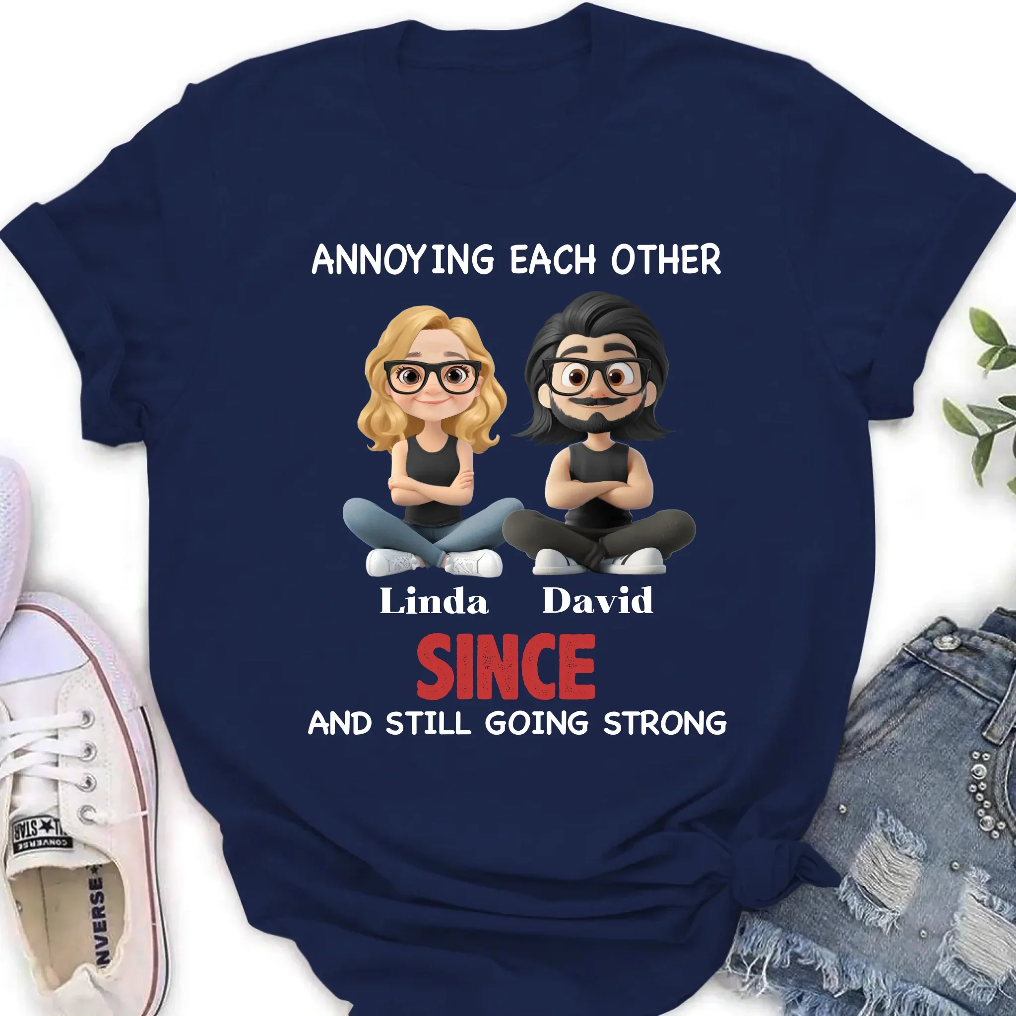 Product image 22